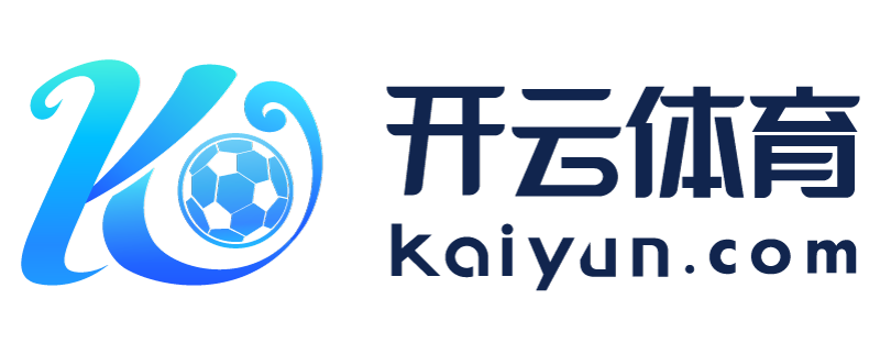 海南省琼海市开运体育软件下载